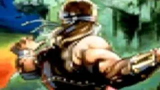GAME OVERTHINKER V1