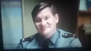ТЫ ЧЕ ОБОРЗЕЛ БЛЯ ОТРЫВОК