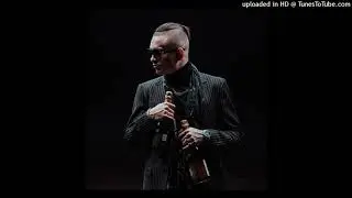 [FREE FOR PROFIT] Morgenshtern Type Beat 