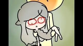 28 - susie's first attempt  | 