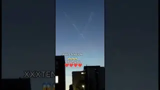 XXXTENTACION 😱😱😱😱