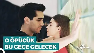 #SeyFer