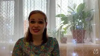 ГБОУ "Курчатовская школа" Зобанова К.А.