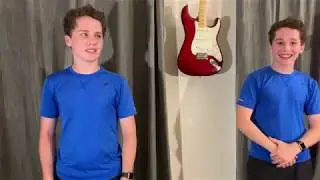 How to clone yourself with Adobe Premiere Pro - NO GREEN SCREEN!!!