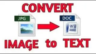 Image to Notepad Editor 2020  hub