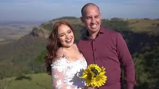 Cris e Gleyson | São Pedro | Love Story