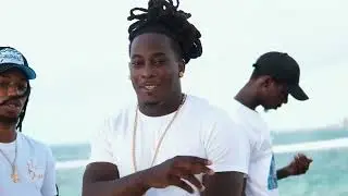 NONO X TILEFLO X TORTLE - C.P.P.L.E (TI LOLO)