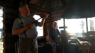 Muurari Matti