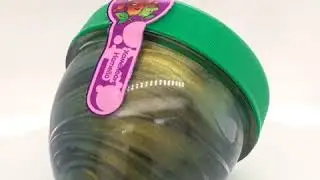 telegram video