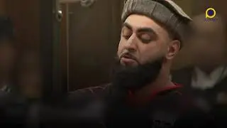 Christchurch survivors confront Brenton Tarrant before his sentencing