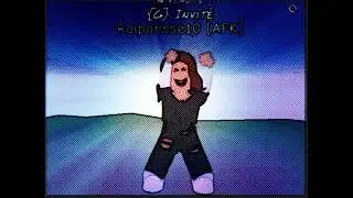Je participe : EditPour_TN