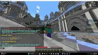 How to link ur minecraft account to discord!
