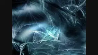 A Wreck - JoZZY (FL Studio)