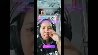 Momo live app 