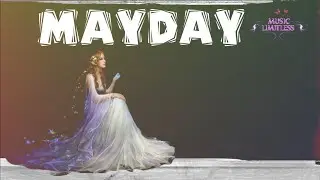Thefatrat Mayday Lyrics