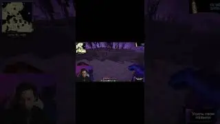 ну да я обосрался  #frametamer666