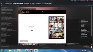 Gta 5 Проблема с Social Club