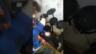 Тринадцать карат - пока он тебя не бросит