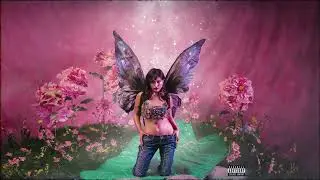 Emmy Meli - Happy Ending (Official Audio)