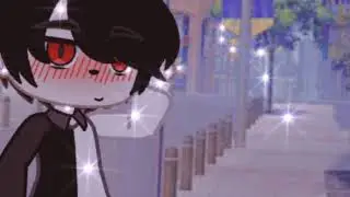 |ПОЦЕЛУЙ| {МЕМЕ}
