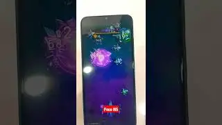 Poco M5 