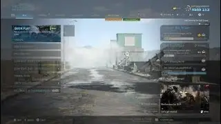 Call of Duty®: Modern Warfare® 1v4 against sh*t talkers close score
