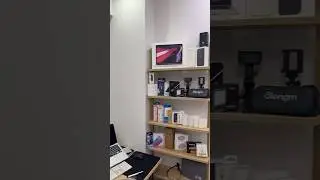 Sizce nasıl duruyor? 