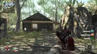 LimitGod Rapes At Video Games EP:1-Black ops