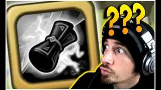 A New Scroll appears... but... (Summoners War)