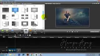 camtasia tutorial | how to use camtasia studio 8