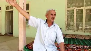 Сафед-Булон тарихи қисқача Муҳаммадхон акадан.