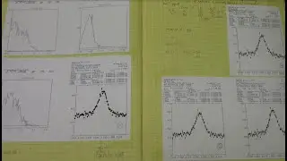 About My Graduate Physics Experience 3 of 3