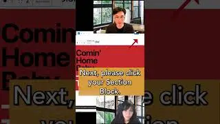 Block Patterns: How to use and Useful way to customize background colors for website 