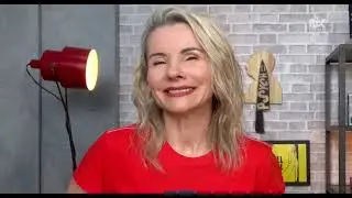 Você Sabia? - Indiana Jones