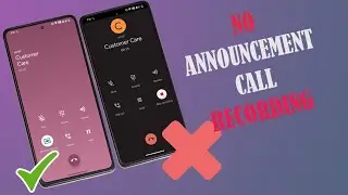 Install AOSP dialer in any custom rom | Ft. Superior OS | Redmi Note 10 Pro/Max