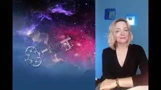 О Регрессии