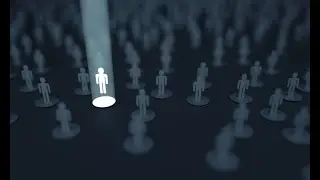 انت استثنائى - النسخة التقليد - توزيع موسيقى : مصطفى إبراهيم