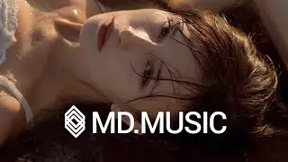 Adelyn Paik - Beautiful Nightmares