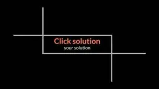 INTRO CHANNEL