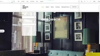 Rentlio Booking Engine |  Learn how to implement Rentlio Booking Engine on a Wix website
