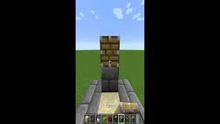 How to Build an Automatic Kelp Farm in Minecraft 1.20