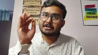 SSC Steno 2023 के बाद में Vacancy नहीं आएगी SSC Steno 2023 Final Vacancy #sscsteno2024notification