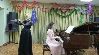 Chi Mai Ennio Maricone