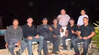la encontre con otro