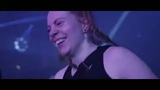 Korsakoff & S KILL   GET THIS