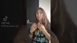 с лицом видос