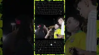 XAMUEL é 