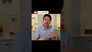 在中國做生意的的台商被迫選邊站
