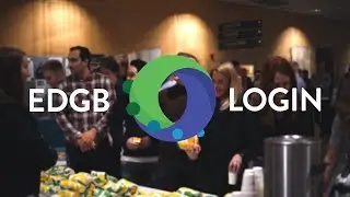 EDGB & LOGIN 2018 - Arbetsmarknadsevent i Norrköping - LiU