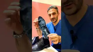 если промокли ноги?